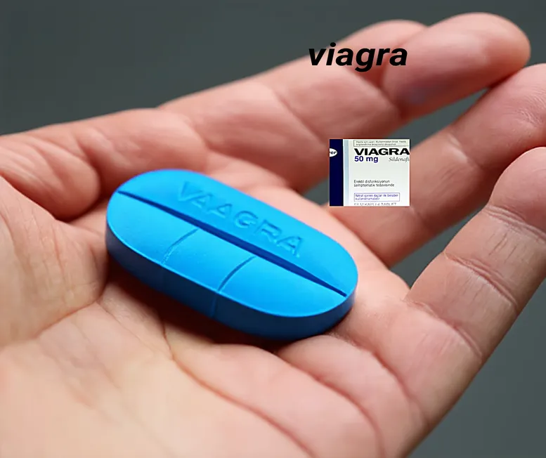 Viagra 1