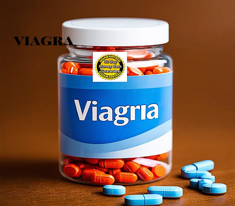 Viagra 2