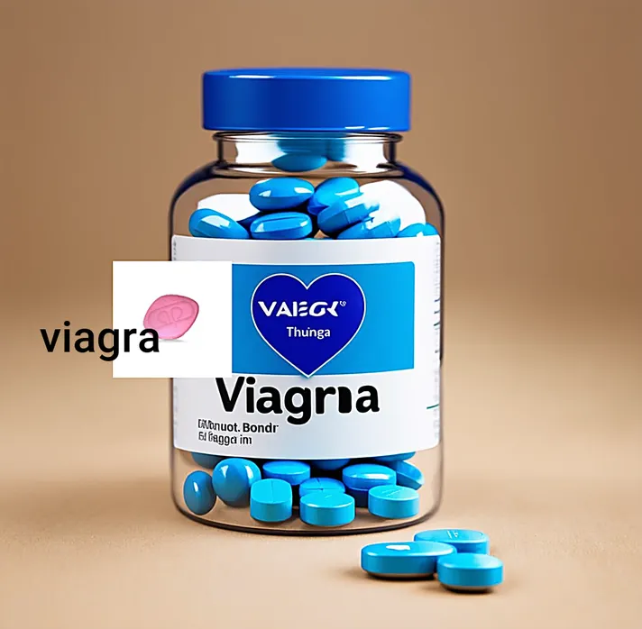 Viagra 3